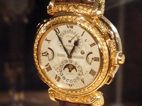 patek philippe 1.5 million|patek philippe watches.